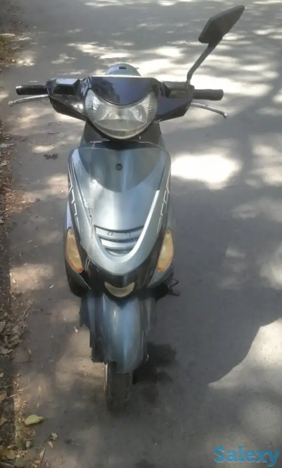 Срочно, фотография 6