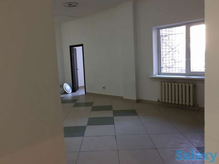 Сдам помещение, Богенбая батыра 24/2, фотография 4