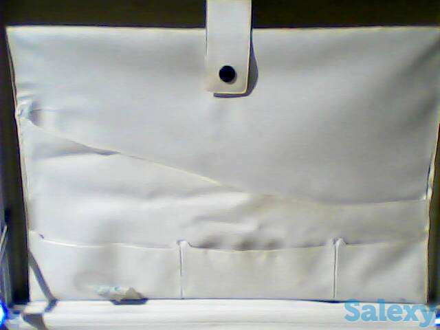 Дипломат СССР 1987 г, фотография 2