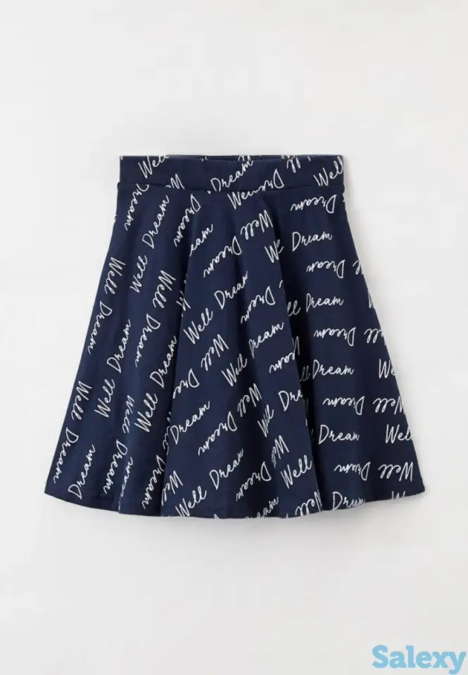 Юбка acoola, фотография 1