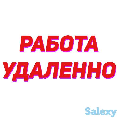 Требуется Контент-Менеджер, фотография 1