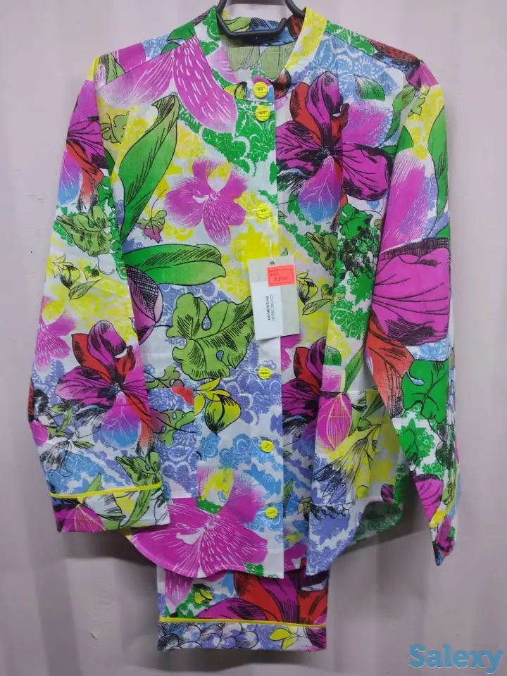 Продается производственная фирма, фотография 16