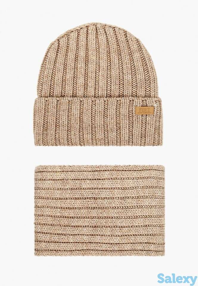 Комплект ferz, фотография 1