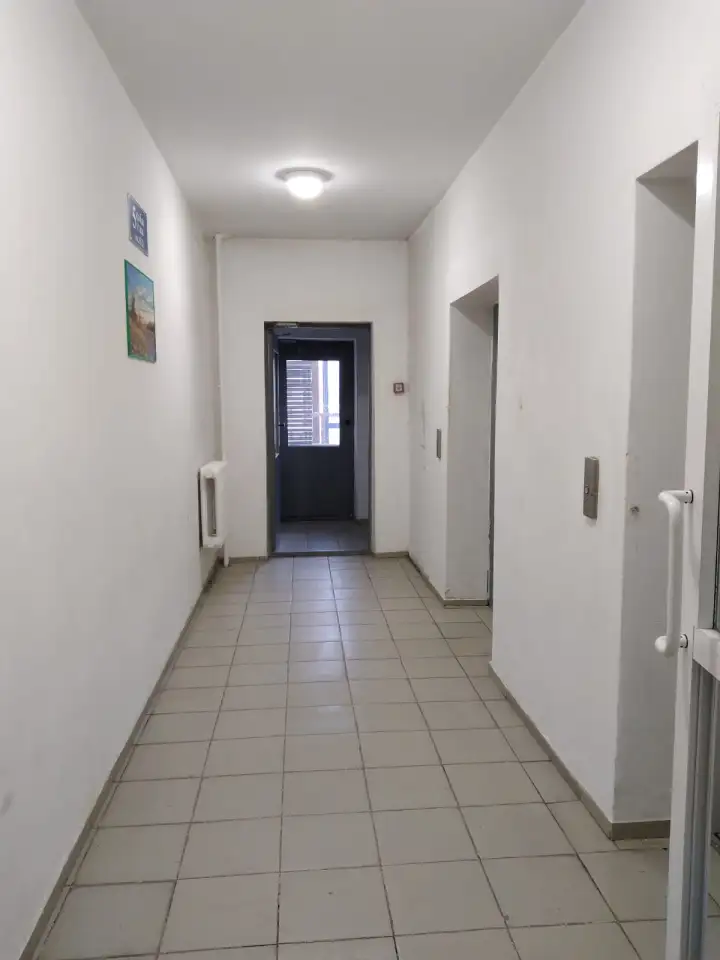 2-комнатная квартира  68 м  512 этаж, фотография 19