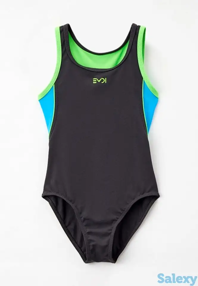 Купальник emdi, фотография 1