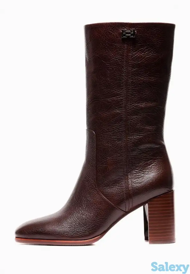 Сапоги basconi, фотография 1