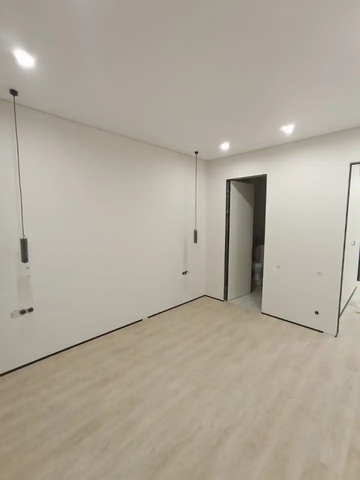 Ремонт квартир и коттеджей, ЦЕНА ДОГОВОРНАЯ!, фотография 4