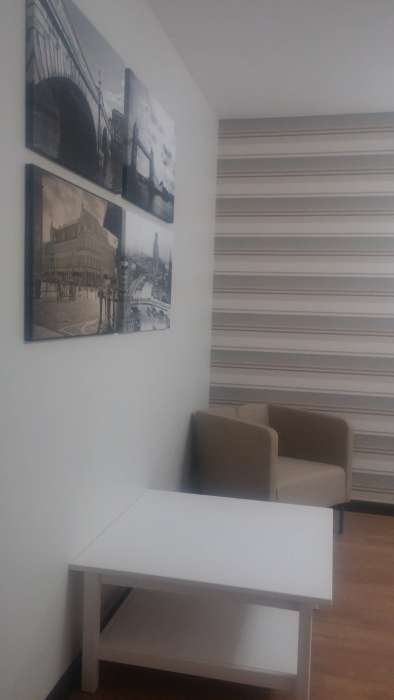 Ремонт квартир в Астане, фотография 8