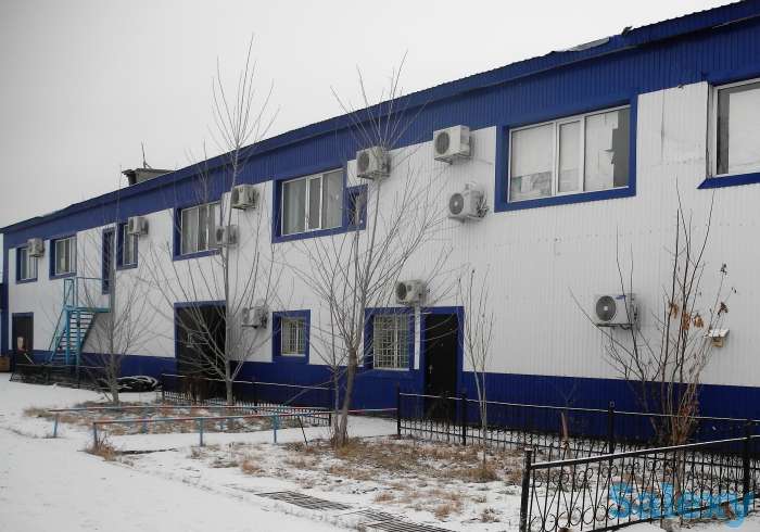 Строительной компании требуются на работу, фотография 1