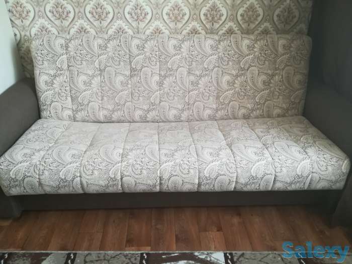 Мебель, фотография 2