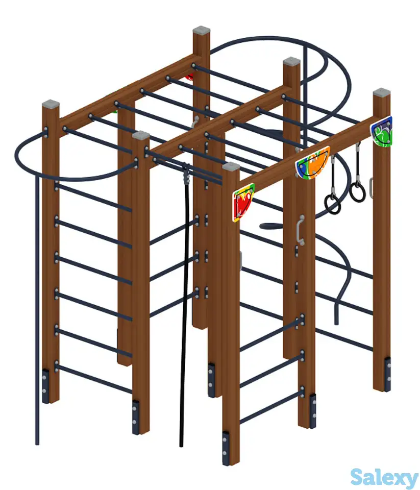 Спортивная серия (граффити) ск 2.01.14-01, фотография 1