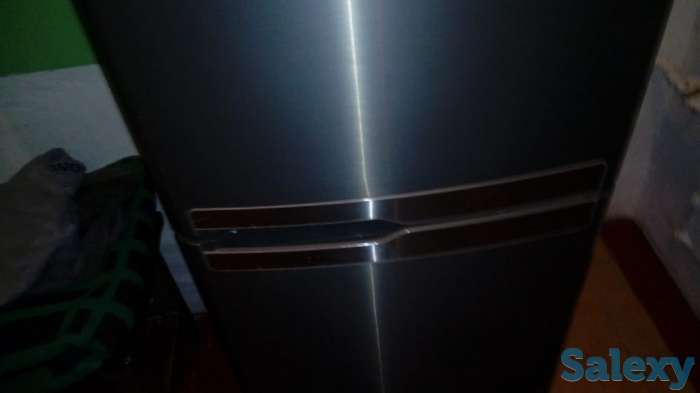 Продам холодильник Samsung, фотография 2