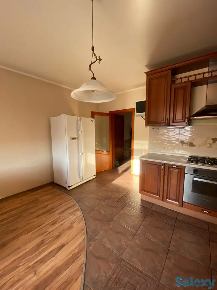 Продажа 3-комнатной квартиры, 146 м, Куйши Дина, дом 11/1, фотография 6