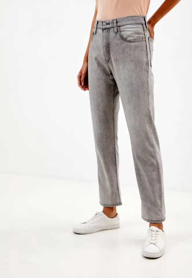 Джинсы levi's®, фотография 1