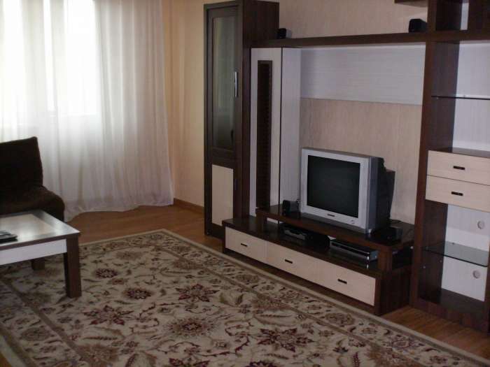 Ремонт мебели и перетяжка, фотография 1