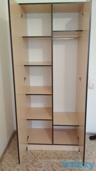 Мебель, фотография 4