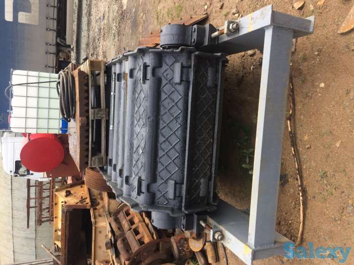 ТК-15, фотография 9