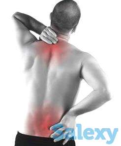 правка атланта, фотография 5