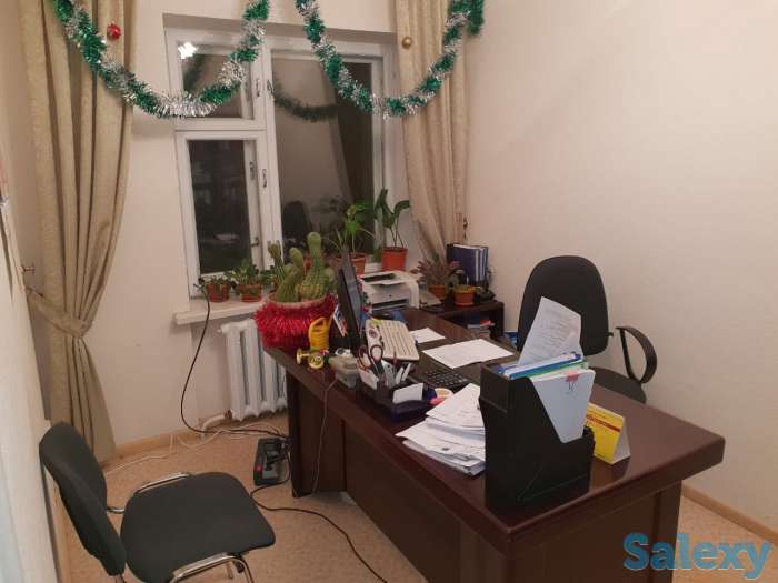 Сдам в аренду офисные и складские помещения, ул. Коктал, д. 5, фотография 11