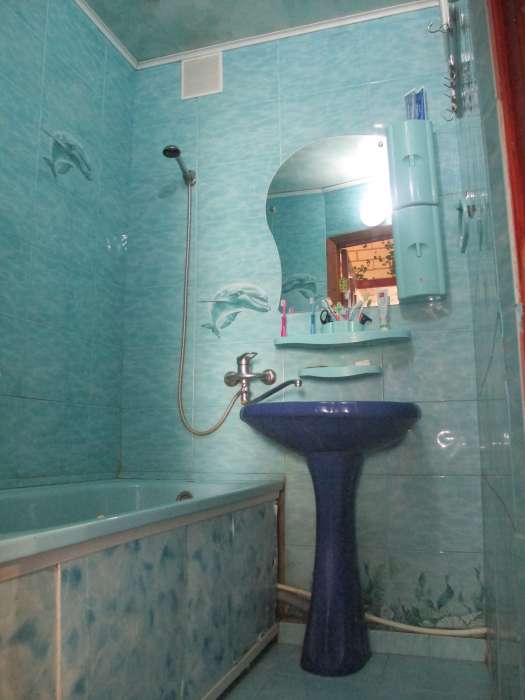  продам квартиру, Станционная 72/2-46, фотография 2