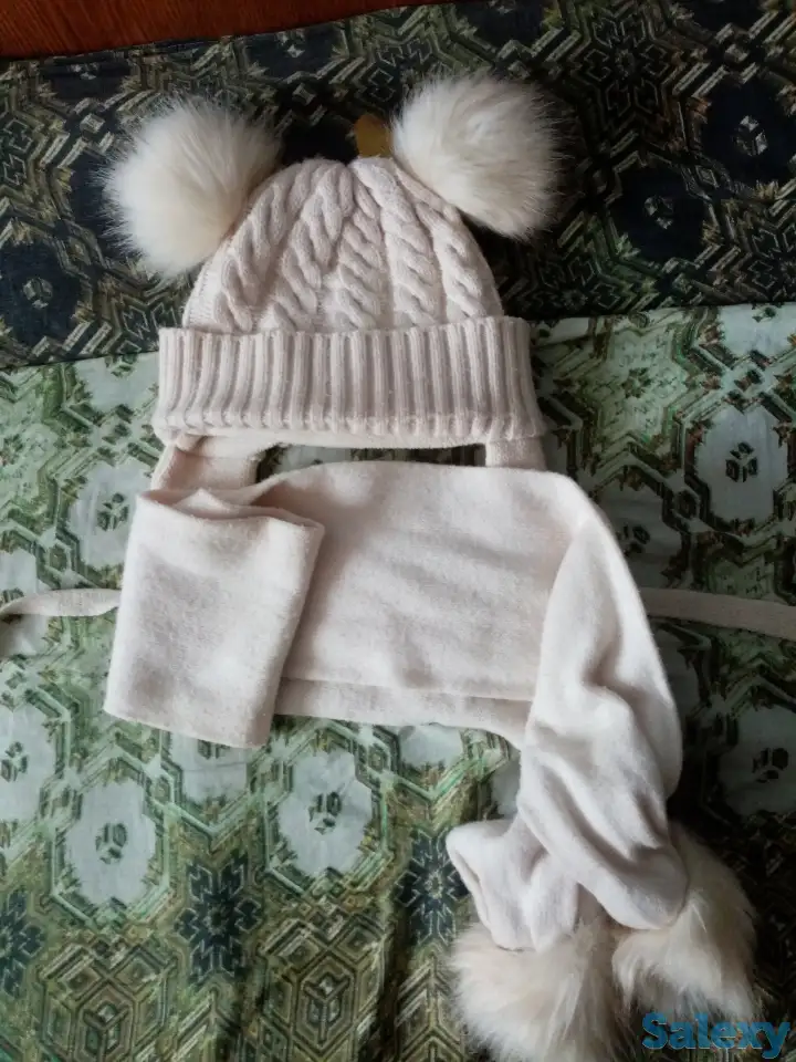 Продам, фотография 1