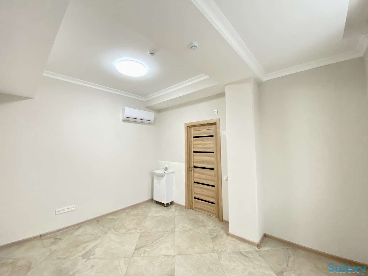 Мед. КЛИНИКА, Гагарина 205, фотография 17