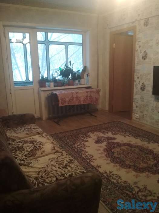 Продажа квартиры, Аблакетка, остановка Поликлиника, фотография 6