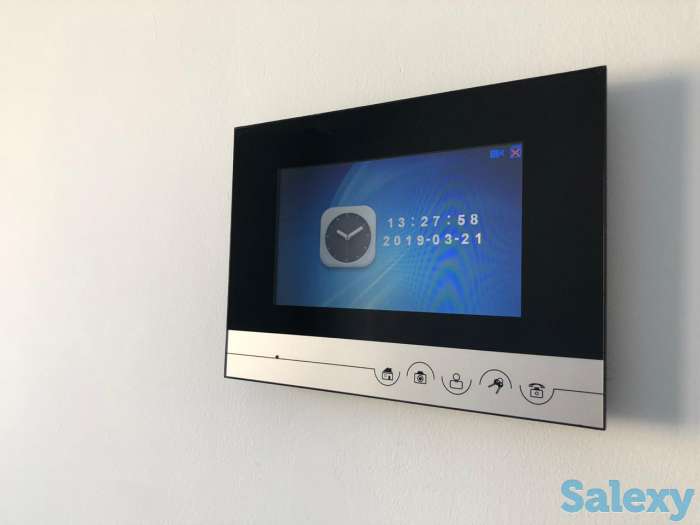 Видеонаблюдение -10%, фотография 7