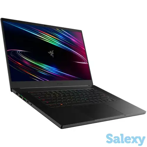 Ноутбук Razer Blade 15, 15.6