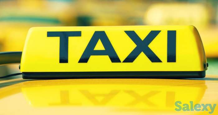 Тахи Актау Аэропорт- Бекет-Ата(Шопан-Ата)- Аэропорт., фотография 4