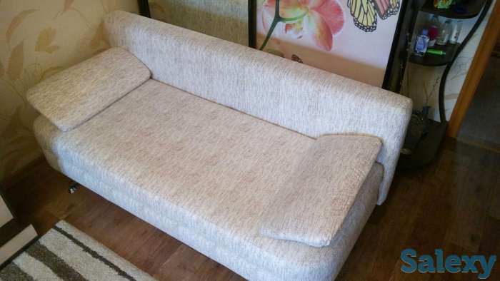 Продам диван тахта, фотография 4