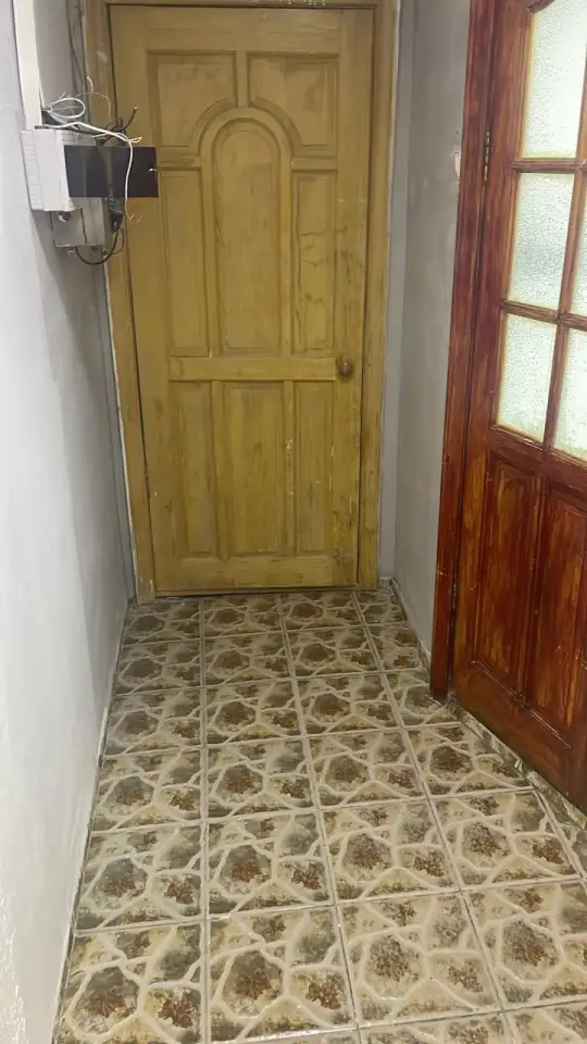 Сдача в аренду коммерческого помещения, проспект Сарыарка 22/1 н.п. 1, фотография 4