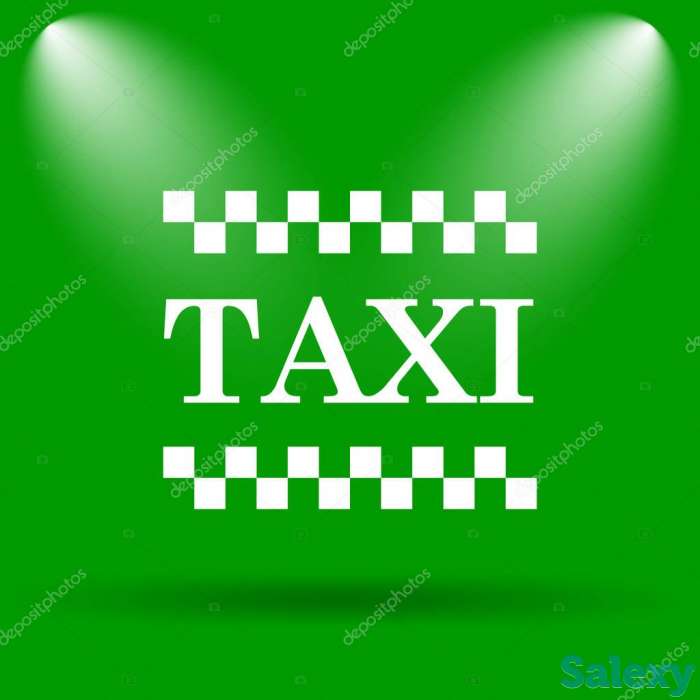 Такси Актау в Бейнеу, Сай-Утес, Шетпе, Таучик, Жетыбай, Аэропорт, Жанаозен, Ерсай, Дунга, фотография 12