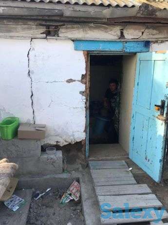 Продам дом, срочно, Нажмеденова 125, фотография 2