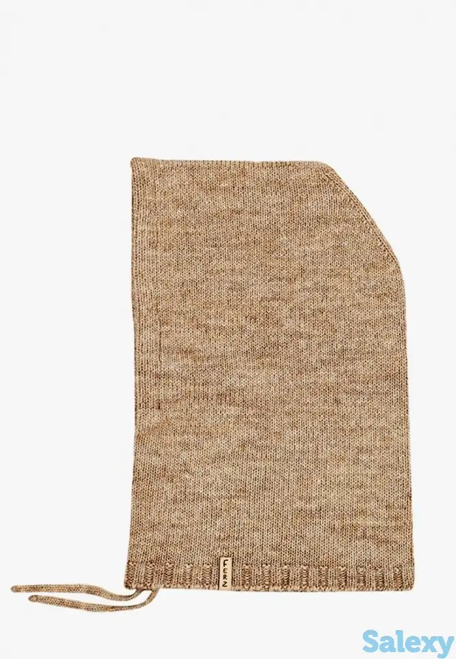 Капор ferz, фотография 1