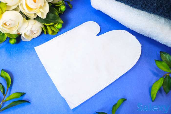 Одноразовые принадлежности для гостиниц, отелей, квартир, санаторий., фотография 3