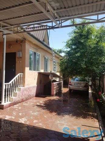 Срочно продам дом, фотография 1