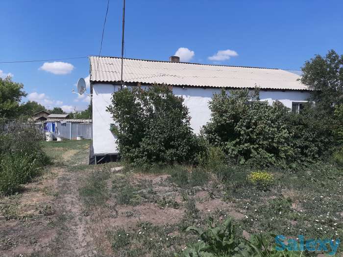 Продаётся дом, Ул Набережная 12/2, фотография 2