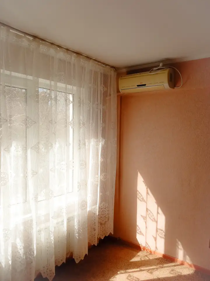 Продам 1,5 бр Гагарина 19, 14,5 млн. тг, фотография 2