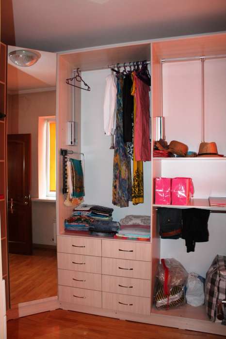 10-комнатный дом, Ауэзова — Шаляпина за, Ауэзова — Шаляпина, фотография 4