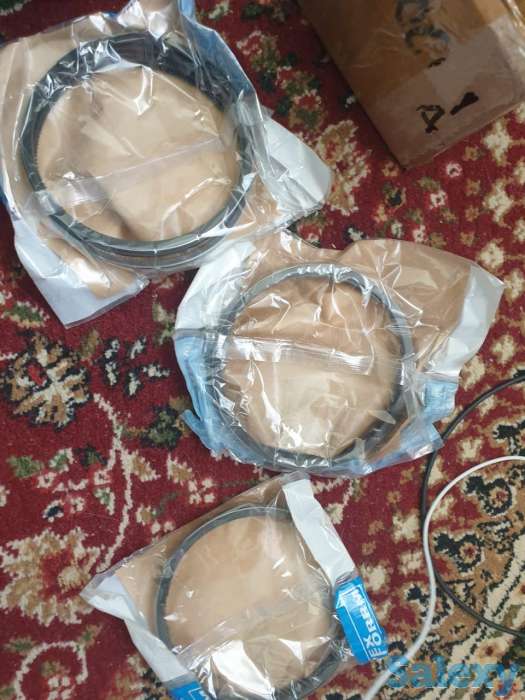 Срочно!!! Запчасти МКСМ, фотография 1