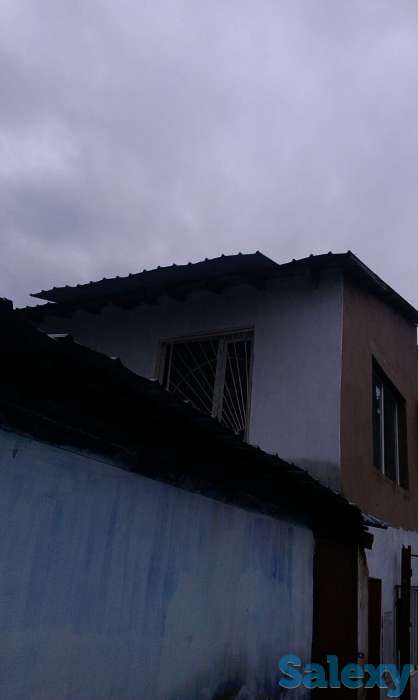 Продам дачу., мичуренец юг ( по центральной) 13, фотография 2