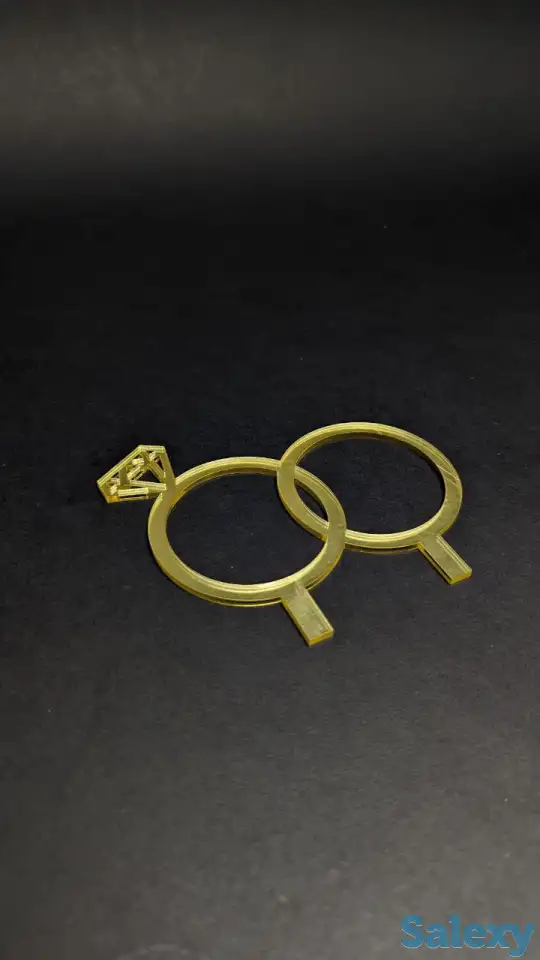 Топпер, фотография 1