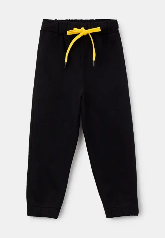 Брюки спортивные smena, фотография 1