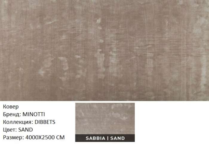 Аксессуары из Италии, фотография 1