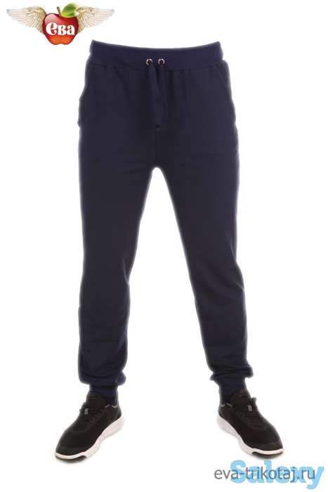 Брюки спортивные от производителя 