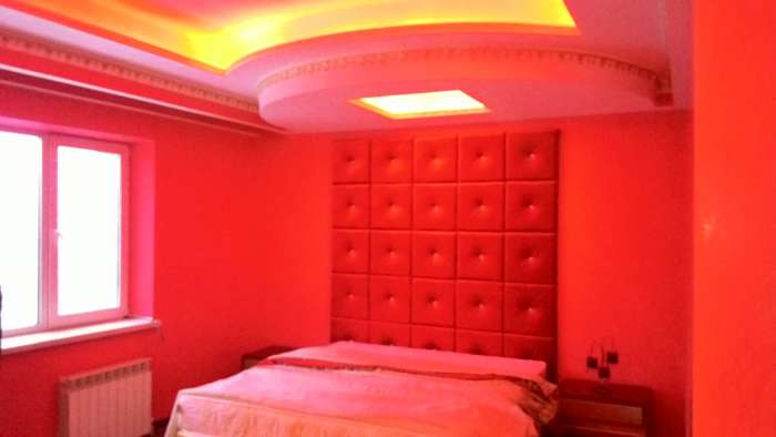 Качественый ремонт, фотография 4