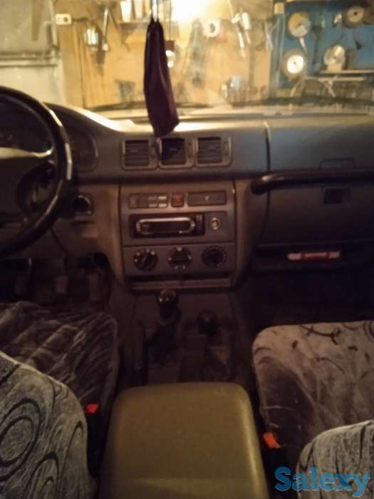 Продажа авто УАЗ патриот, фотография 2