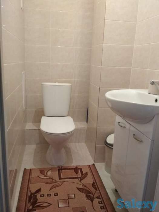 Продам квартиру, Ул. Куляш Байсеитова 10, фотография 5