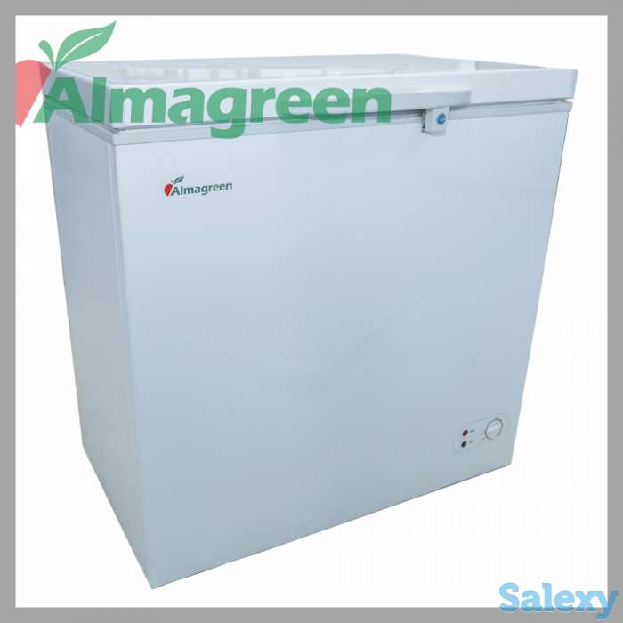 Качественная бытовая техника для дома и бизнеса по самым низким ценам, фотография 3